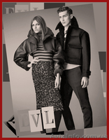 Ателье La Scala - <ro>Изображение</ro><ru>Изображение</ru> #5, <ru>Объявление</ru> #851902