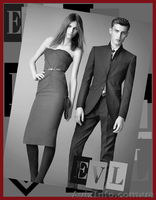 Ателье Луганска, Atelier LA SCALA - ArtM EVL - <ro>Изображение</ro><ru>Изображение</ru> #2, <ru>Объявление</ru> #851908