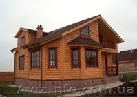 Блок-хаус сосна Луганск и область - <ro>Изображение</ro><ru>Изображение</ru> #2, <ru>Объявление</ru> #865901