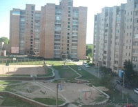 2х комн с авт/отопл. от ХОЗЯИНА СРОЧНО - <ro>Изображение</ro><ru>Изображение</ru> #8, <ru>Объявление</ru> #865748