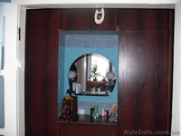 2х комн с авт/отопл. от ХОЗЯИНА СРОЧНО - <ro>Изображение</ro><ru>Изображение</ru> #7, <ru>Объявление</ru> #865748