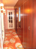 2х комн с авт/отопл. от ХОЗЯИНА СРОЧНО - <ro>Изображение</ro><ru>Изображение</ru> #6, <ru>Объявление</ru> #865748