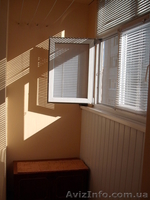 2х комн с авт/отопл. от ХОЗЯИНА СРОЧНО - <ro>Изображение</ro><ru>Изображение</ru> #2, <ru>Объявление</ru> #865748