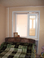 2х комн с авт/отопл. от ХОЗЯИНА СРОЧНО - <ro>Изображение</ro><ru>Изображение</ru> #3, <ru>Объявление</ru> #865748