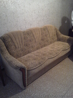 Диван "Книжка" и Два кресла - <ro>Изображение</ro><ru>Изображение</ru> #5, <ru>Объявление</ru> #868566