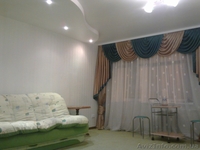 Сдам квартиру посуточно в центре города - <ro>Изображение</ro><ru>Изображение</ru> #1, <ru>Объявление</ru> #868626