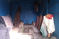 Продам гараж кооператив луганcкий - <ro>Изображение</ro><ru>Изображение</ru> #4, <ru>Объявление</ru> #805144