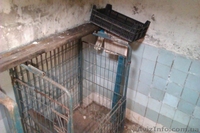 Продам гараж кооператив луганcкий - <ro>Изображение</ro><ru>Изображение</ru> #8, <ru>Объявление</ru> #805144