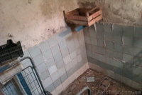 Продам гараж кооператив луганcкий - <ro>Изображение</ro><ru>Изображение</ru> #7, <ru>Объявление</ru> #805144