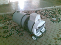 Мебель бу в хорошем состоянии - <ro>Изображение</ro><ru>Изображение</ru> #5, <ru>Объявление</ru> #878052