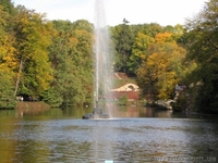 Самые интересные экскурсии выходного дня . - <ro>Изображение</ro><ru>Изображение</ru> #6, <ru>Объявление</ru> #886257