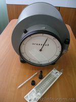 Куплю счетчики газа ГСБ-400 и РГ7000 - <ro>Изображение</ro><ru>Изображение</ru> #1, <ru>Объявление</ru> #888847