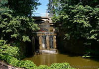 Самые интересные экскурсии выходного дня . - <ro>Изображение</ro><ru>Изображение</ru> #8, <ru>Объявление</ru> #886257