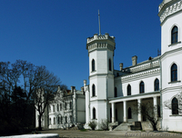 Самые интересные экскурсии выходного дня . - <ro>Изображение</ro><ru>Изображение</ru> #1, <ru>Объявление</ru> #886257