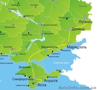  Азовское море 2017г. из Луганска в Кирилловку - отдых без забот. - <ro>Изображение</ro><ru>Изображение</ru> #8, <ru>Объявление</ru> #834140