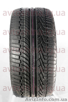 АвтоШины & Литые Диски - <ro>Изображение</ro><ru>Изображение</ru> #2, <ru>Объявление</ru> #745112