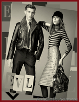 Ателье, Victoria La Scala  - <ro>Изображение</ro><ru>Изображение</ru> #7, <ru>Объявление</ru> #887631