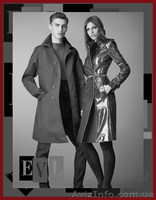 Ателье, Victoria La Scala  - <ro>Изображение</ro><ru>Изображение</ru> #2, <ru>Объявление</ru> #887631