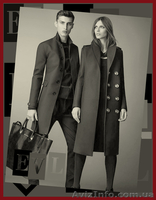 Ателье, Victoria La Scala  - <ro>Изображение</ro><ru>Изображение</ru> #4, <ru>Объявление</ru> #887631