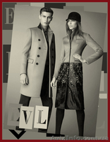 Ателье, Victoria La Scala  - <ro>Изображение</ro><ru>Изображение</ru> #6, <ru>Объявление</ru> #887631