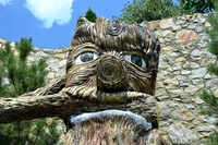 Самые интересные экскурсии выходного дня . - <ro>Изображение</ro><ru>Изображение</ru> #9, <ru>Объявление</ru> #886257