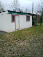 продается дача от хозяина, срочно. - <ro>Изображение</ro><ru>Изображение</ru> #2, <ru>Объявление</ru> #889868