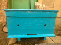 Ульи лежаки, б/у в хорошем состоянии  - <ro>Изображение</ro><ru>Изображение</ru> #2, <ru>Объявление</ru> #882672