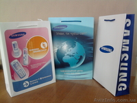 пакеты бумажные от производитля ( ООО 2МИР ПАКЕТА") - <ro>Изображение</ro><ru>Изображение</ru> #1, <ru>Объявление</ru> #892739