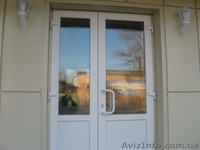 Металлопластиковые окна,двери,балконы.  - <ro>Изображение</ro><ru>Изображение</ru> #2, <ru>Объявление</ru> #892999