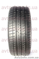 АвтоШины & Литые Диски - <ro>Изображение</ro><ru>Изображение</ru> #4, <ru>Объявление</ru> #745112