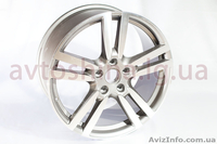 АвтоШины & Литые Диски - <ro>Изображение</ro><ru>Изображение</ru> #5, <ru>Объявление</ru> #745112