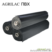 ПВХ пленка для пруда, водоемов и водопадов - <ro>Изображение</ro><ru>Изображение</ru> #1, <ru>Объявление</ru> #892009