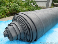 Бутилкаучуковая пленка для декоративных водоемов фаерстоун - <ro>Изображение</ro><ru>Изображение</ru> #3, <ru>Объявление</ru> #891993