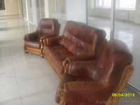 итальянская мебель секонд хенд - <ro>Изображение</ro><ru>Изображение</ru> #1, <ru>Объявление</ru> #879325