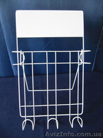 Подставки под журналы - <ro>Изображение</ro><ru>Изображение</ru> #1, <ru>Объявление</ru> #888445