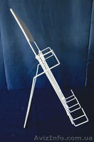 Подставки под журналы - <ro>Изображение</ro><ru>Изображение</ru> #2, <ru>Объявление</ru> #888445