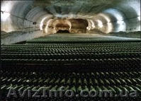  Завод Шампанских вин . - <ro>Изображение</ro><ru>Изображение</ru> #7, <ru>Объявление</ru> #842670