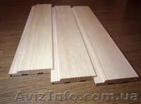 Евровагонка, купить дешёво в Луганске и области - <ro>Изображение</ro><ru>Изображение</ru> #1, <ru>Объявление</ru> #874432