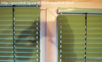 Горизонтальные жалюзи, на кухню, балкон. - <ro>Изображение</ro><ru>Изображение</ru> #3, <ru>Объявление</ru> #892195