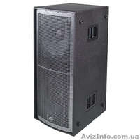 25 киловатт фирменного звука за 50% стоимости - <ro>Изображение</ro><ru>Изображение</ru> #2, <ru>Объявление</ru> #902516