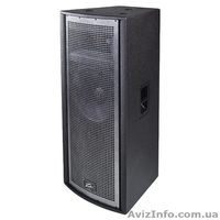 25 киловатт фирменного звука за 50% стоимости - <ro>Изображение</ro><ru>Изображение</ru> #3, <ru>Объявление</ru> #902516