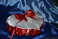 Луганск, КЕА 0501705840 - <ro>Изображение</ro><ru>Изображение</ru> #1, <ru>Объявление</ru> #904529