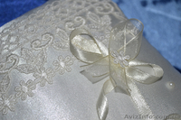 Луганск, КЕА 0501705840 - <ro>Изображение</ro><ru>Изображение</ru> #3, <ru>Объявление</ru> #904529