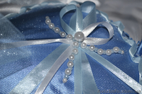 Луганск, КЕА 0501705840 - <ro>Изображение</ro><ru>Изображение</ru> #4, <ru>Объявление</ru> #904529