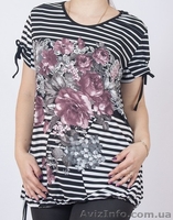 Не дорогая детская одежда, женская одежда - <ro>Изображение</ro><ru>Изображение</ru> #3, <ru>Объявление</ru> #897584