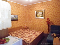 Отдых в Крыму : Коктебель , Судак , Ялта , Алушта ,Симеиз. - <ro>Изображение</ro><ru>Изображение</ru> #3, <ru>Объявление</ru> #905729