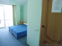 Отдых в Крыму : Коктебель , Судак , Ялта , Алушта ,Симеиз. - <ro>Изображение</ro><ru>Изображение</ru> #5, <ru>Объявление</ru> #905729