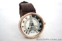 Стильная обувь! - <ro>Изображение</ro><ru>Изображение</ru> #4, <ru>Объявление</ru> #898641