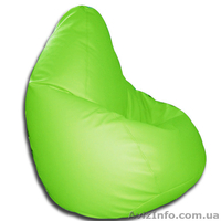 Кресло мешок для отдыха Луганск - <ro>Изображение</ro><ru>Изображение</ru> #6, <ru>Объявление</ru> #902844