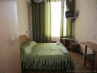 Отдых в Крыму : Коктебель , Судак , Ялта , Алушта ,Симеиз. - <ro>Изображение</ro><ru>Изображение</ru> #4, <ru>Объявление</ru> #905729